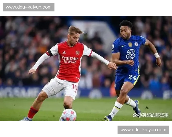 英超2023积分榜：荣耀、惊喜与未完的故事