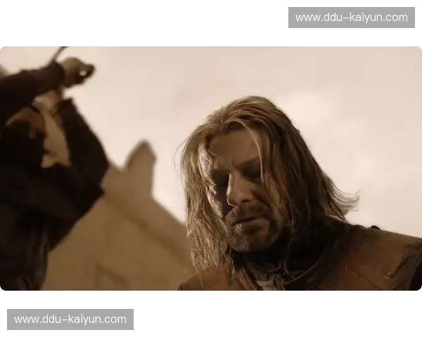 冰与火的北境史诗：今晚，俄罗斯vs瑞典，谁才是真正的北方之王？