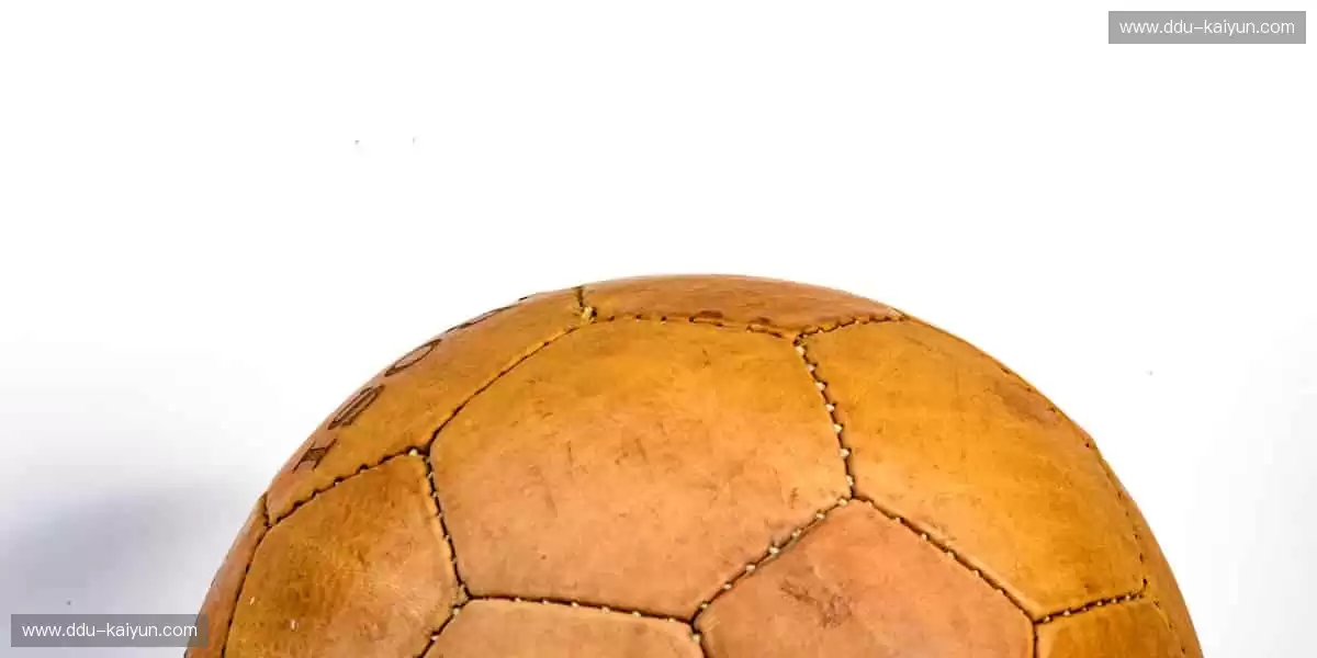 🎨定制你的专属运动装备,独一无二!👕